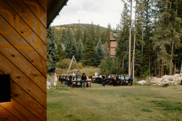 A-Frame Club