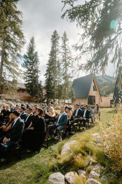A-Frame Club