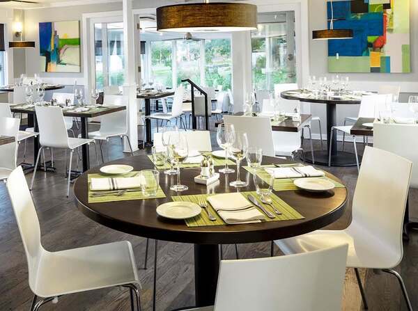 Chaddsford Winery