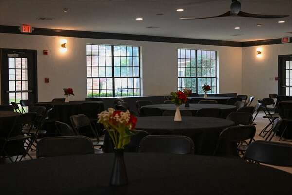 Excite! Event Center