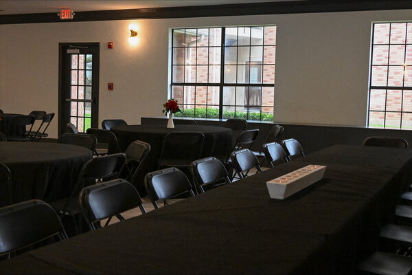 Excite! Event Center