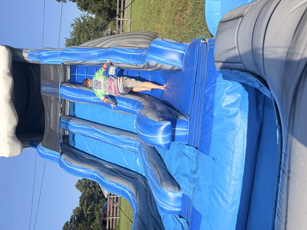 Shindigz Event Rentals