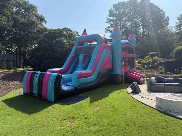 Shindigz Event Rentals