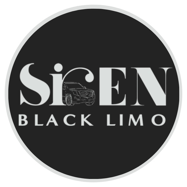 Siren Limo Service