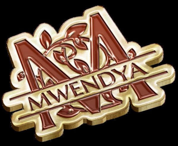 MWENDYA