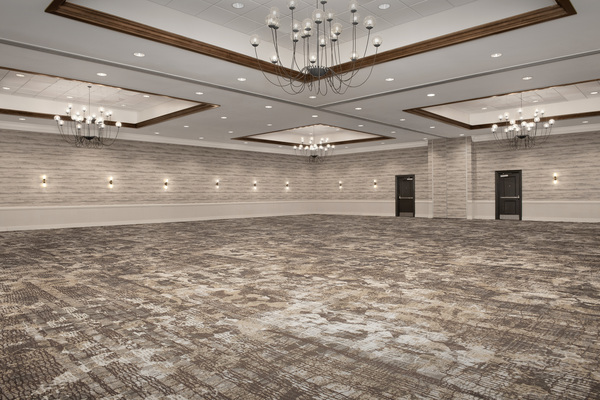 Hilton Phoenix Chandler