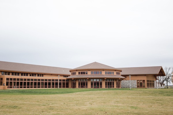Trollwood Performing Arts School