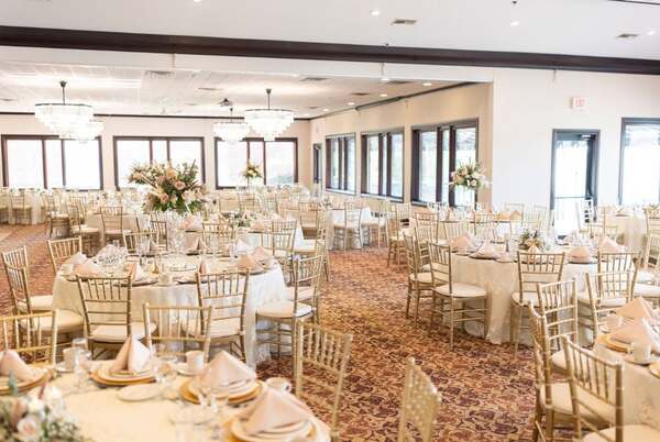 Italian American Cultural Center