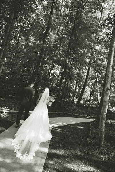 White Barn Events
