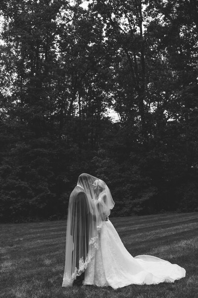 White Barn Events