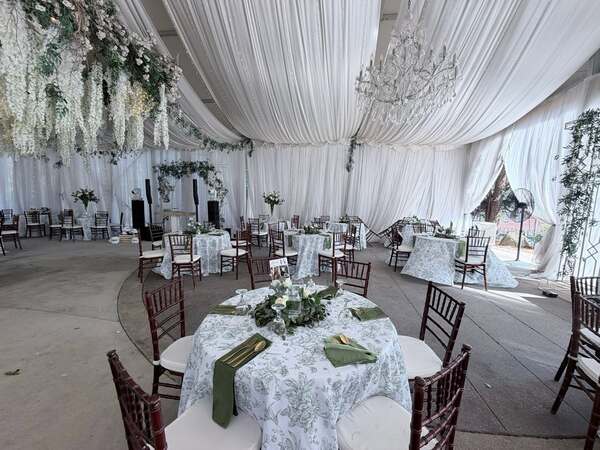 Gassaway Mansion