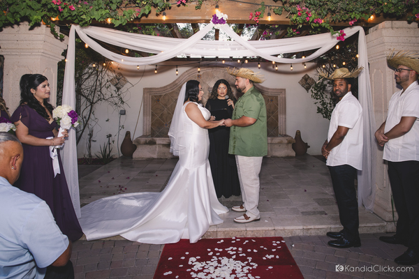 Kandid Clicks Photography
