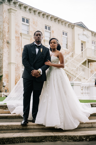 Bellaz Events