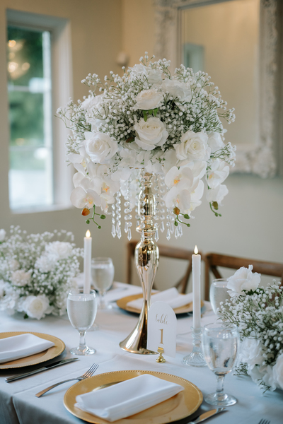 Bellaz Events