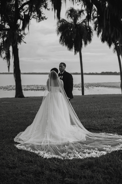 Bellaz Events