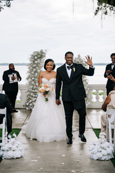Bellaz Events