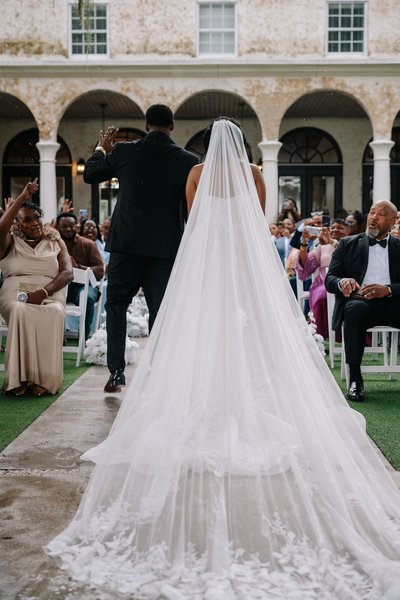 Bellaz Events