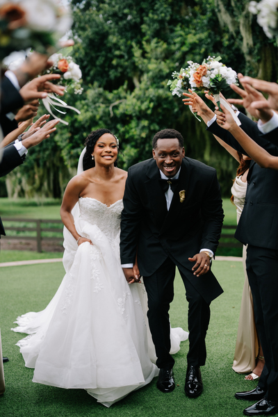 Bellaz Events
