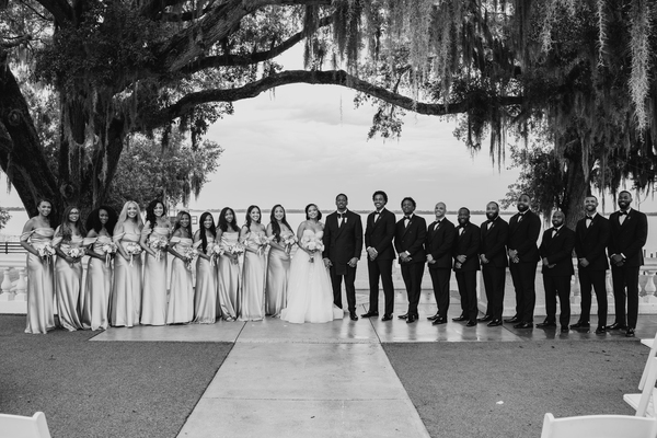 Bellaz Events