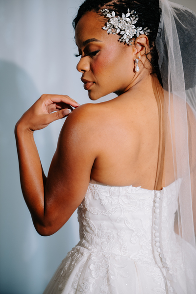 Bellaz Events
