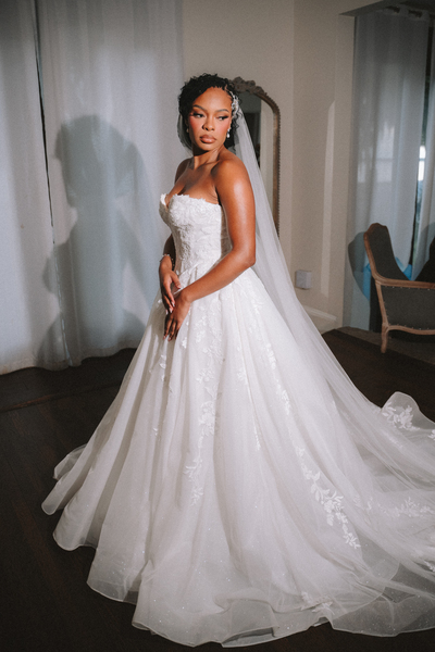 Bellaz Events