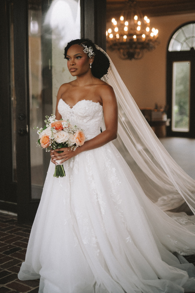 Bellaz Events