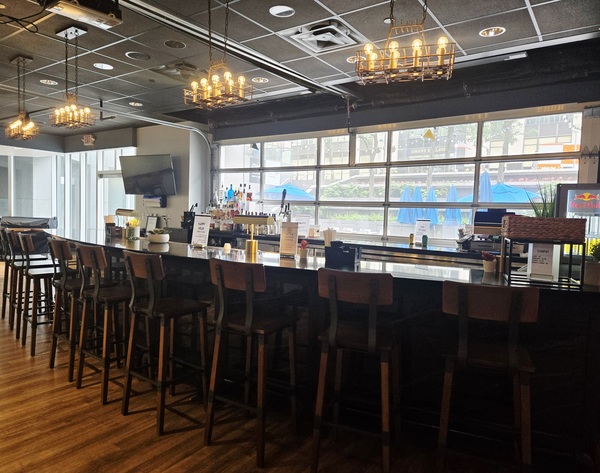 ONE Social