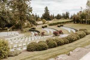 Amphitheater