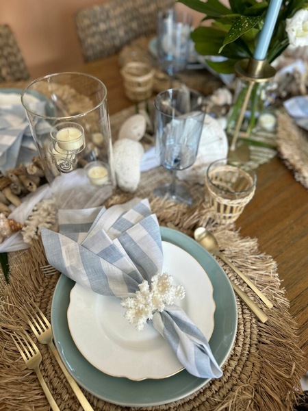 Sweetbriar Gatherings