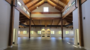 Lodge