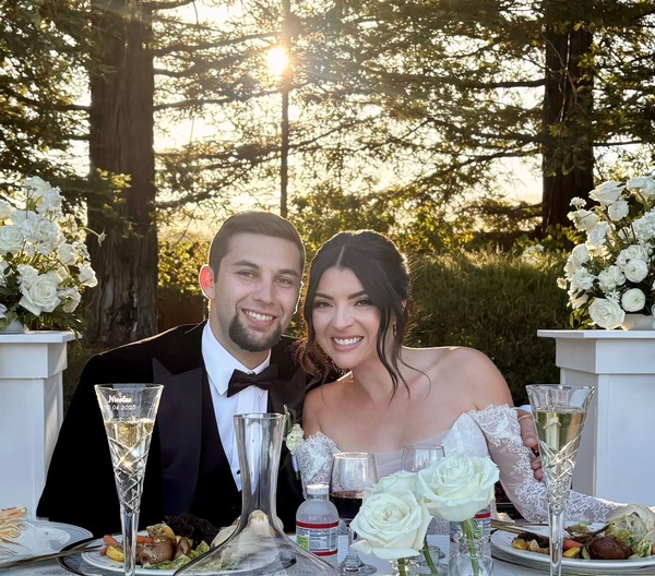 Fortino Winery & Event Center