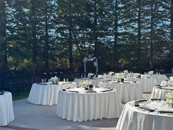 Fortino Winery & Event Center