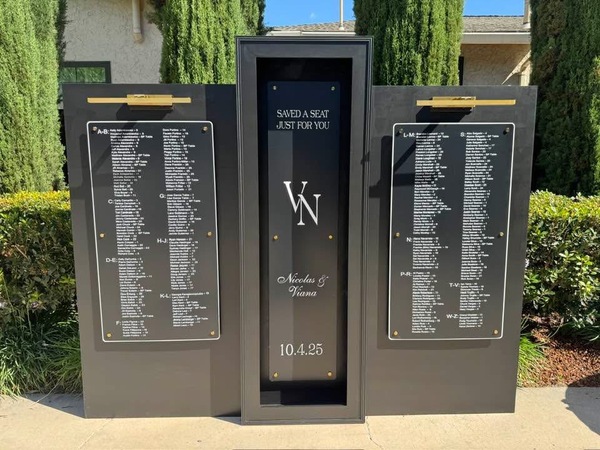 Fortino Winery & Event Center