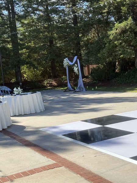 Fortino Winery & Event Center