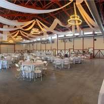 Fisher Farms and Events