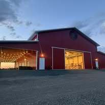 Fisher Farms and Events