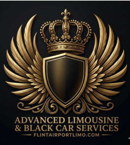 Flint Limo Service - Bishop International Airport