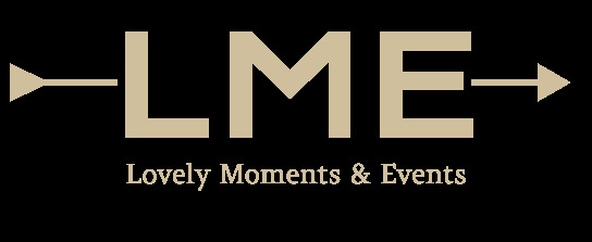 Lovely Moments & Events