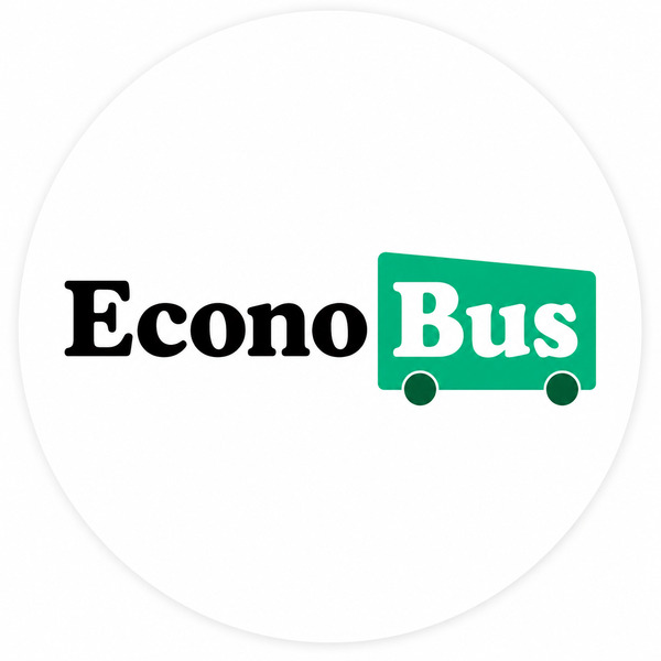 Econobus