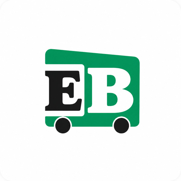 Econobus