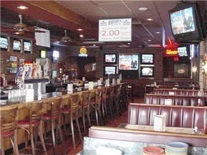 DJ S&L Vast Technologies