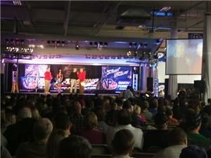 DJ S&L Vast Technologies