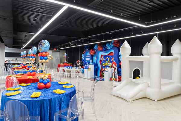 Studio421EventSpace