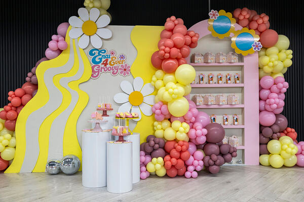 Studio421EventSpace