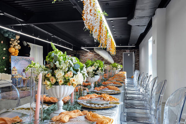 Studio421EventSpace