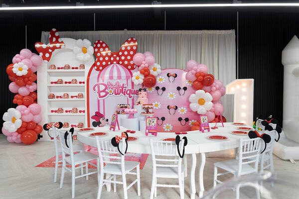 Studio421EventSpace
