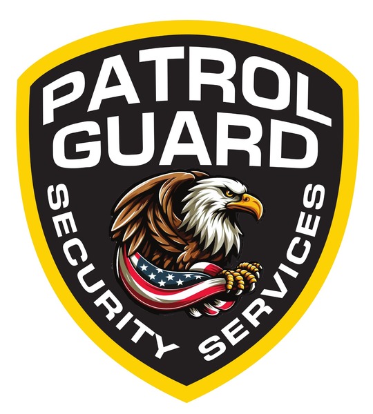 Patrol Guard Security Services