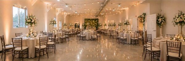 Valley Venue, LLC