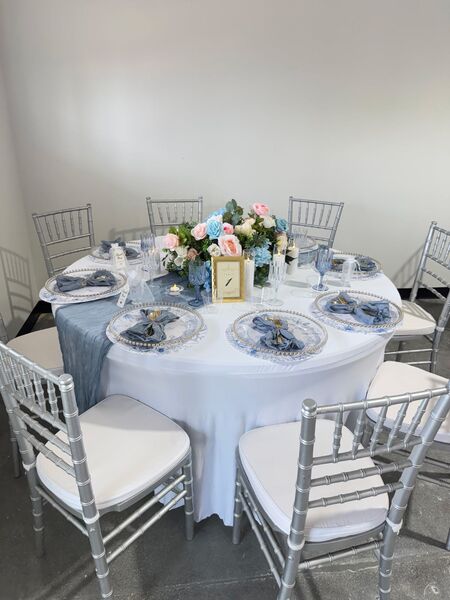 Valley Venue, LLC