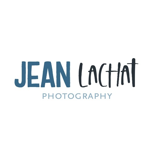 Jean Lachat Photography